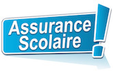 Assurance Scolaire